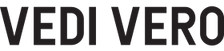 Brand 1